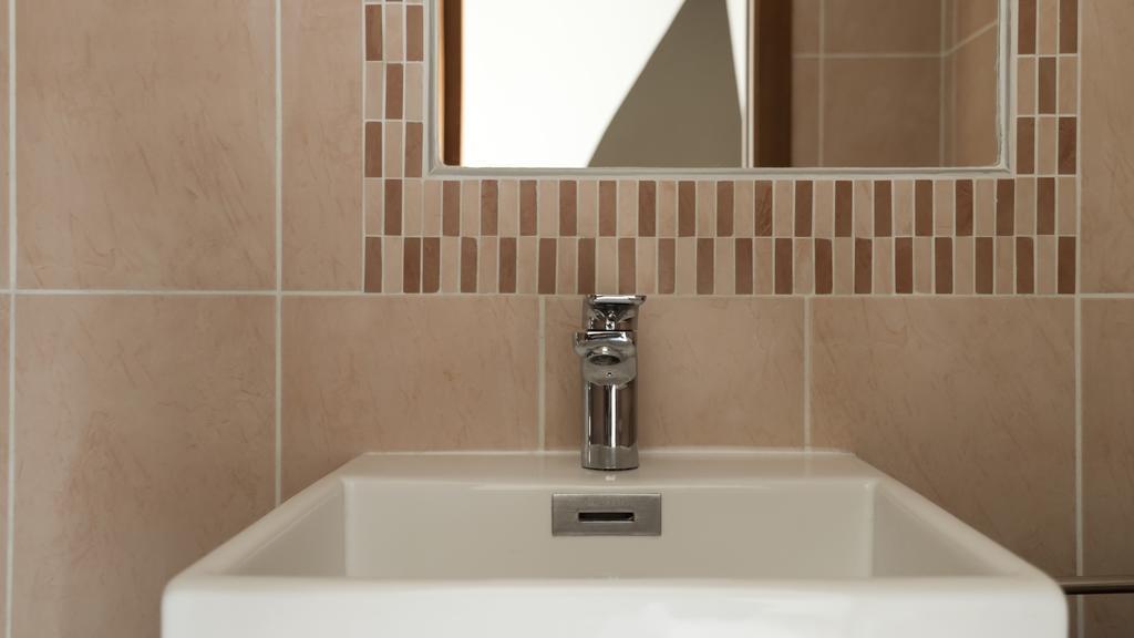 Appartamento Italianway-bligny 39 Milano