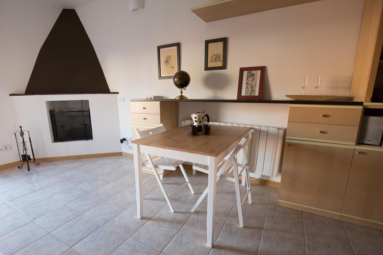 Italianway-bligny 39 Appartamento Milano